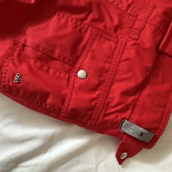 686 Mannual Patron Insulated Snowpants - Women’s - Picture 6 of 12